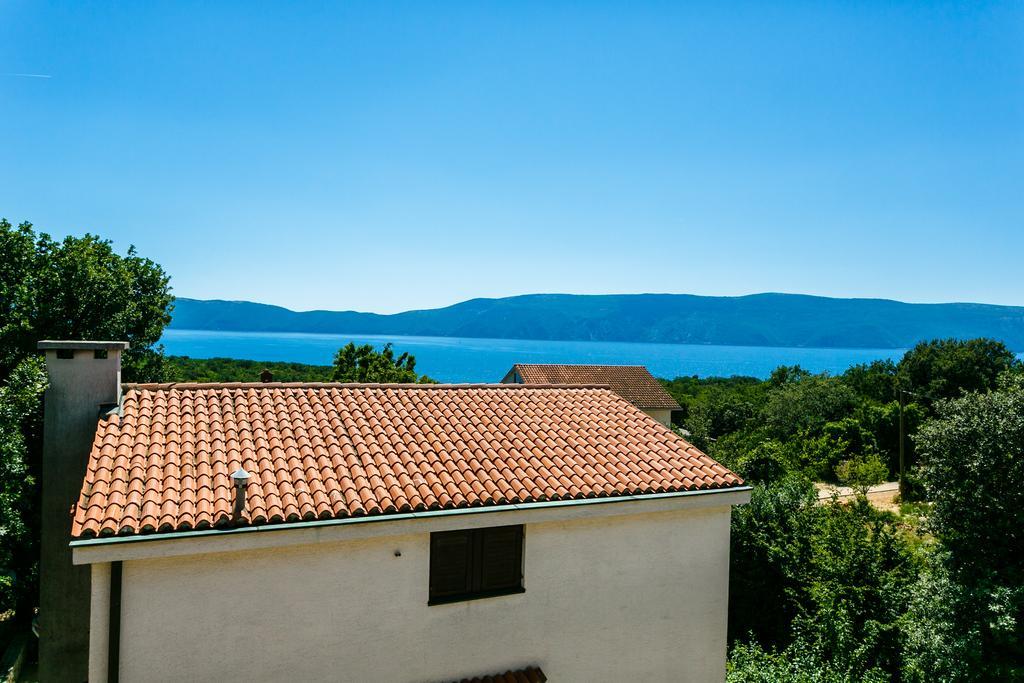 Apartments Josip Pinezici  Room photo