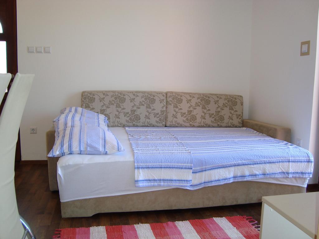 Apartments Josip Pinezici  Room photo
